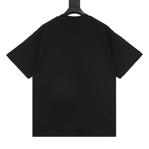 Fendi T-shirts 2026 New Arrivals