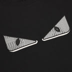 Fendi T-shirts 2026 New Arrivals