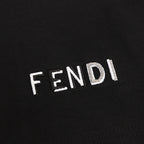 Fendi T-shirts 2026 New Arrivals