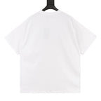 Fendi T-shirts 2026 New Arrivals