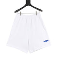 Balenciaga shorts
