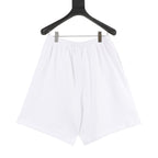 Balenciaga shorts