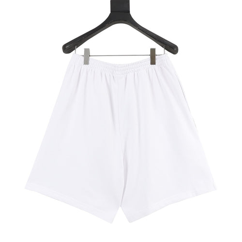 Balenciaga shorts