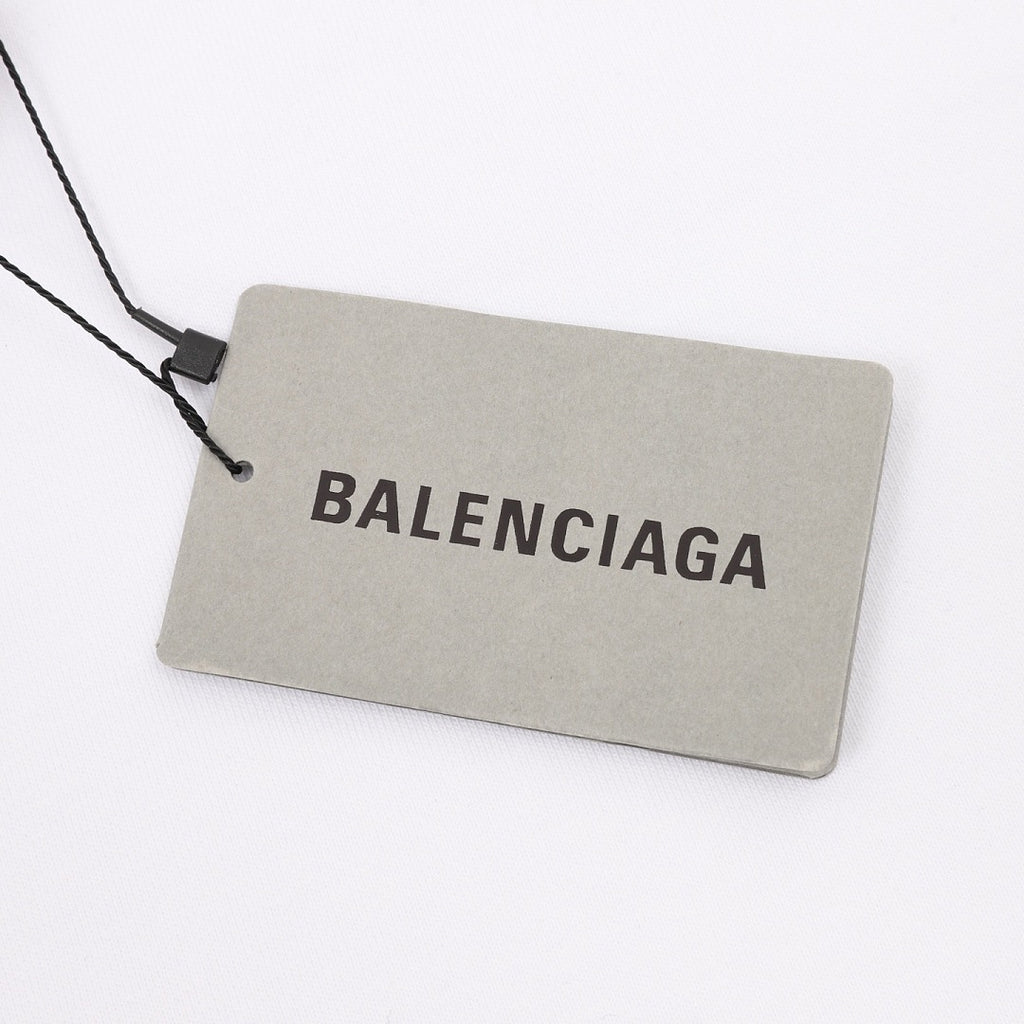 Balenciaga shorts
