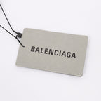 Balenciaga shorts