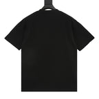 Fendi T-shirts 2026 New Arrivals