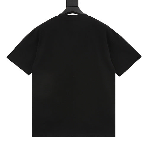 Fendi T-shirts 2026 New Arrivals