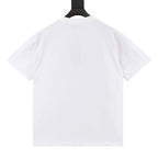 Fendi T-shirts 2026 New Arrivals