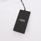 Fendi T-shirts 2026 New Arrivals