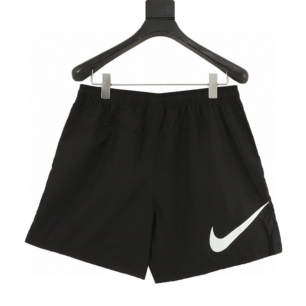 Stussy Nike Collaboration Stussy Woven Shorts
