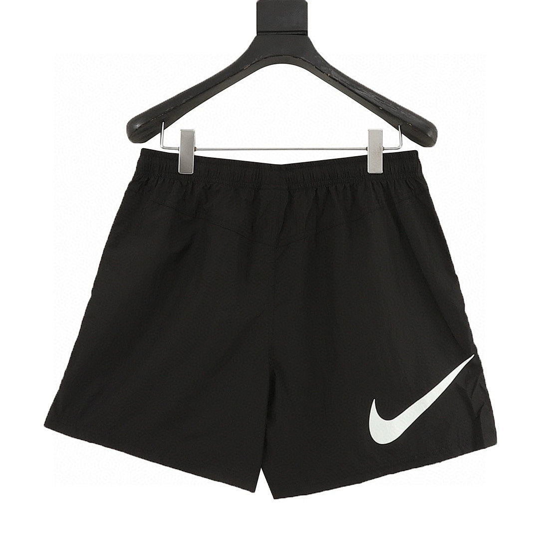 Stussy Nike Collaboration Stussy Woven Shorts