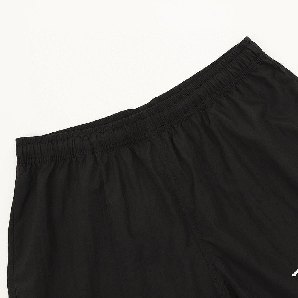 Stussy Nike Collaboration Stussy Woven Shorts