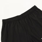 Stussy Nike Collaboration Stussy Woven Shorts