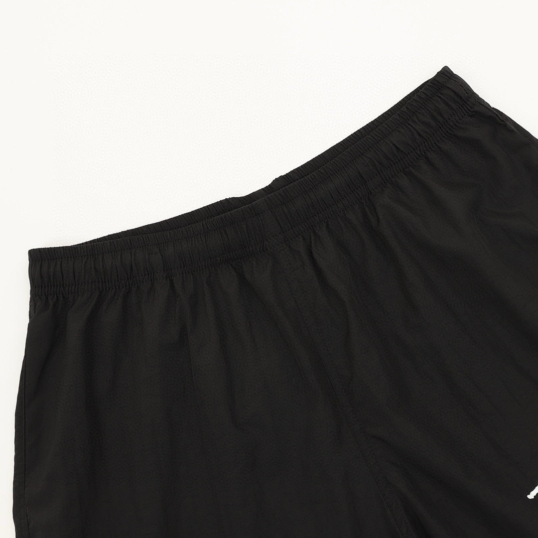 Stussy Nike Collaboration Stussy Woven Shorts