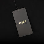 Fendi shorts