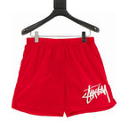 Stussy Nike Collaboration Stussy Woven Shorts