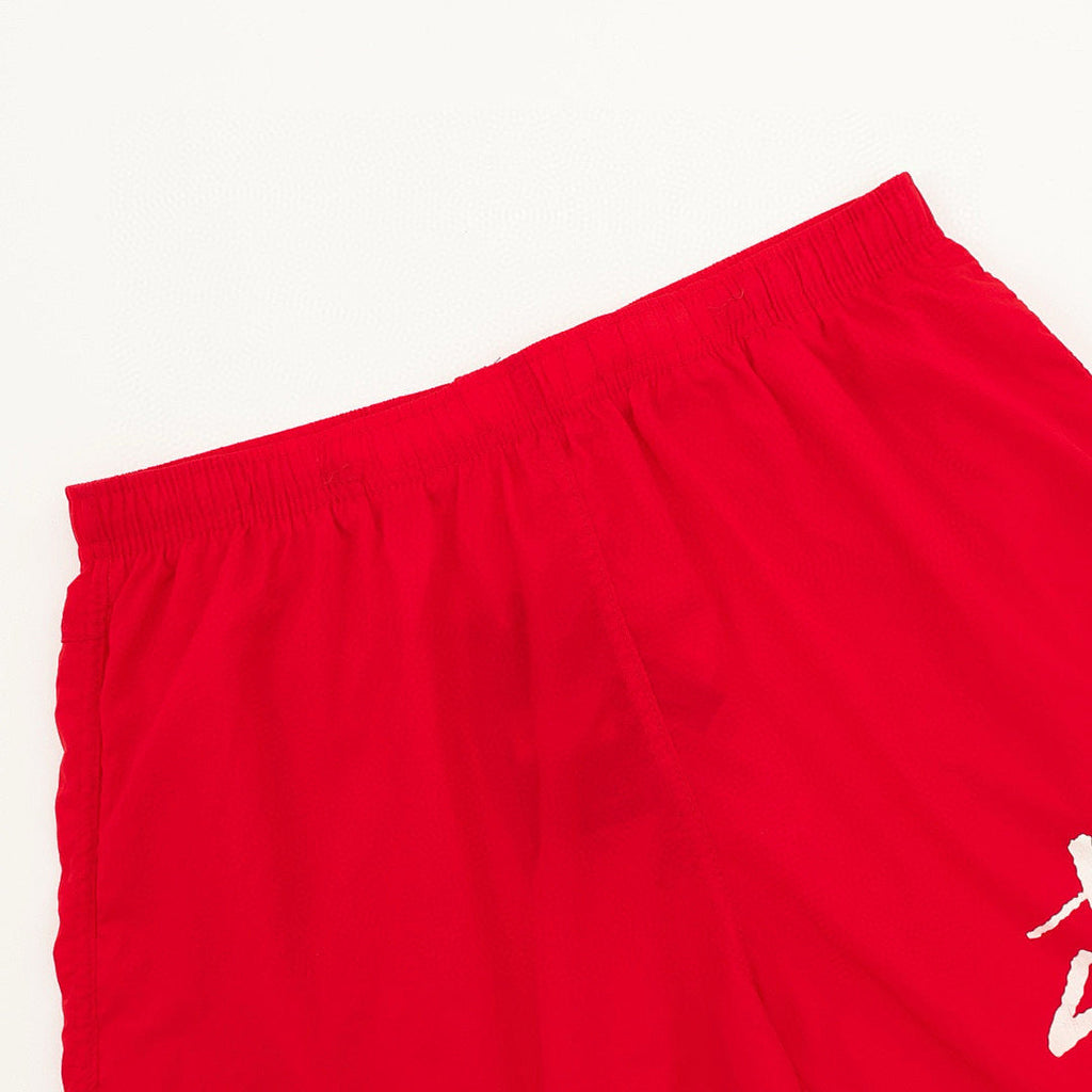 Stussy Nike Collaboration Stussy Woven Shorts