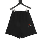 Balenciaga shorts