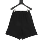 Balenciaga shorts