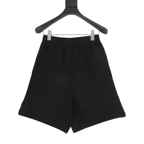 Balenciaga shorts