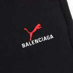 Balenciaga shorts