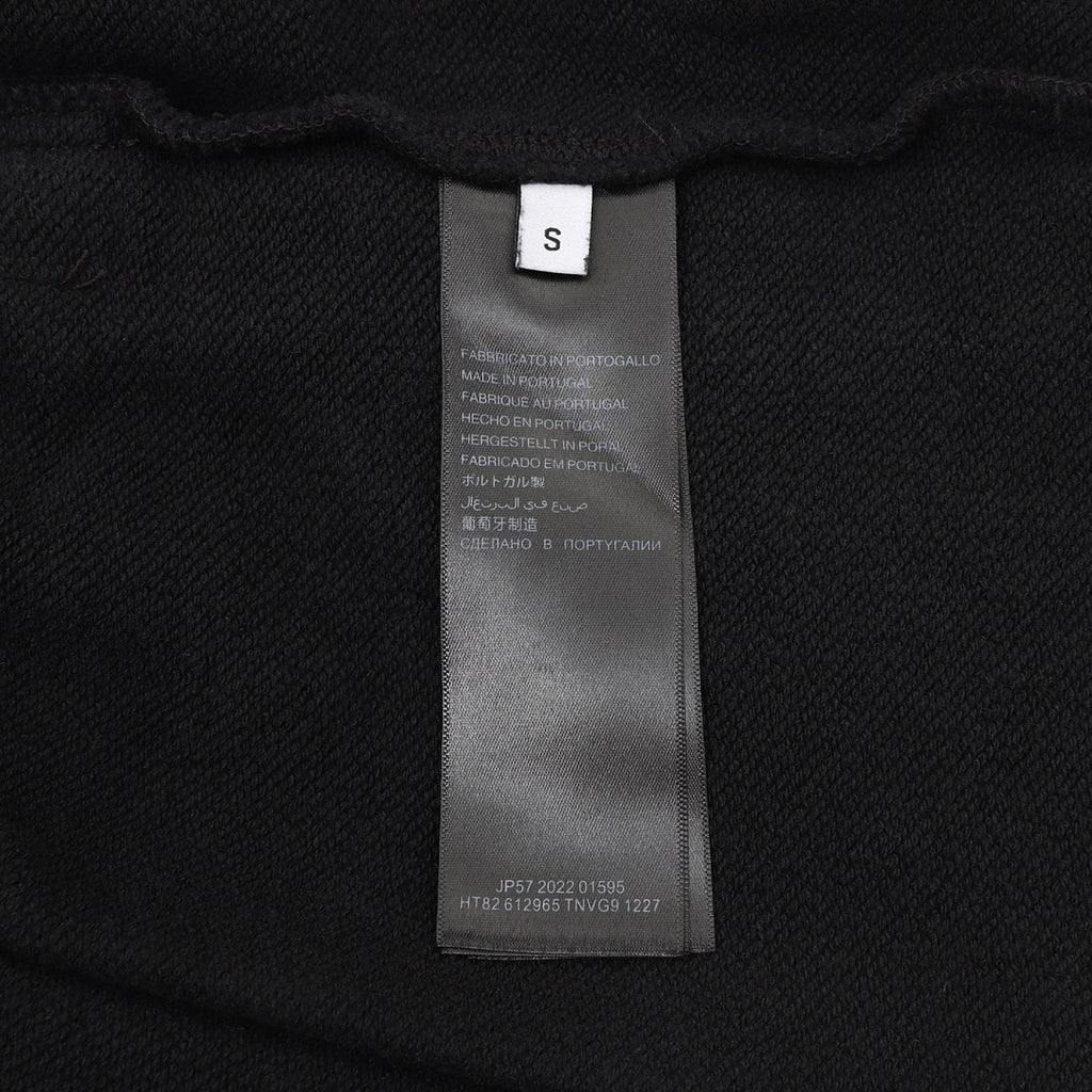 Balenciaga shorts