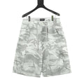 Balenciaga shorts
