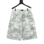 Balenciaga shorts