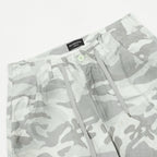 Balenciaga shorts