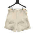 Balenciaga shorts