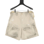 Balenciaga shorts