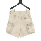 Balenciaga shorts