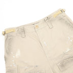 Balenciaga shorts