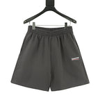 Balenciaga shorts