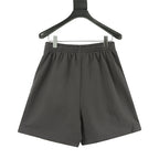 Balenciaga shorts