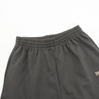 Balenciaga shorts