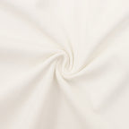 Louis Vuitton Daisy Letter Print Short-Sleeve