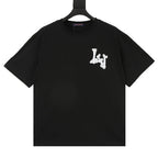 Louis Vuitton Bone T-Shirt