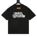 Louis Vuitton Bone T-Shirt