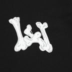 Louis Vuitton Bone T-Shirt