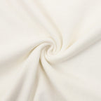 Louis Vuitton Short-Sleeved Knit Top with Gesture Motif