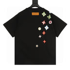 Louis Vuitton 2026 New Arrivals
