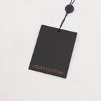 Louis Vuitton 2026 New Arrivals