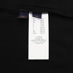 Louis Vuitton Graffiti Print T-shirt
