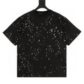 Louis Vuitton Waterdrop Splatter T-Shirt
