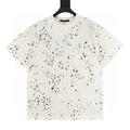 Louis Vuitton Waterdrop Splatter T-Shirt