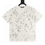 Louis Vuitton Waterdrop Splatter T-Shirt