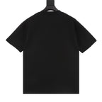 Fendi T-shirts 2026 New Arrivals