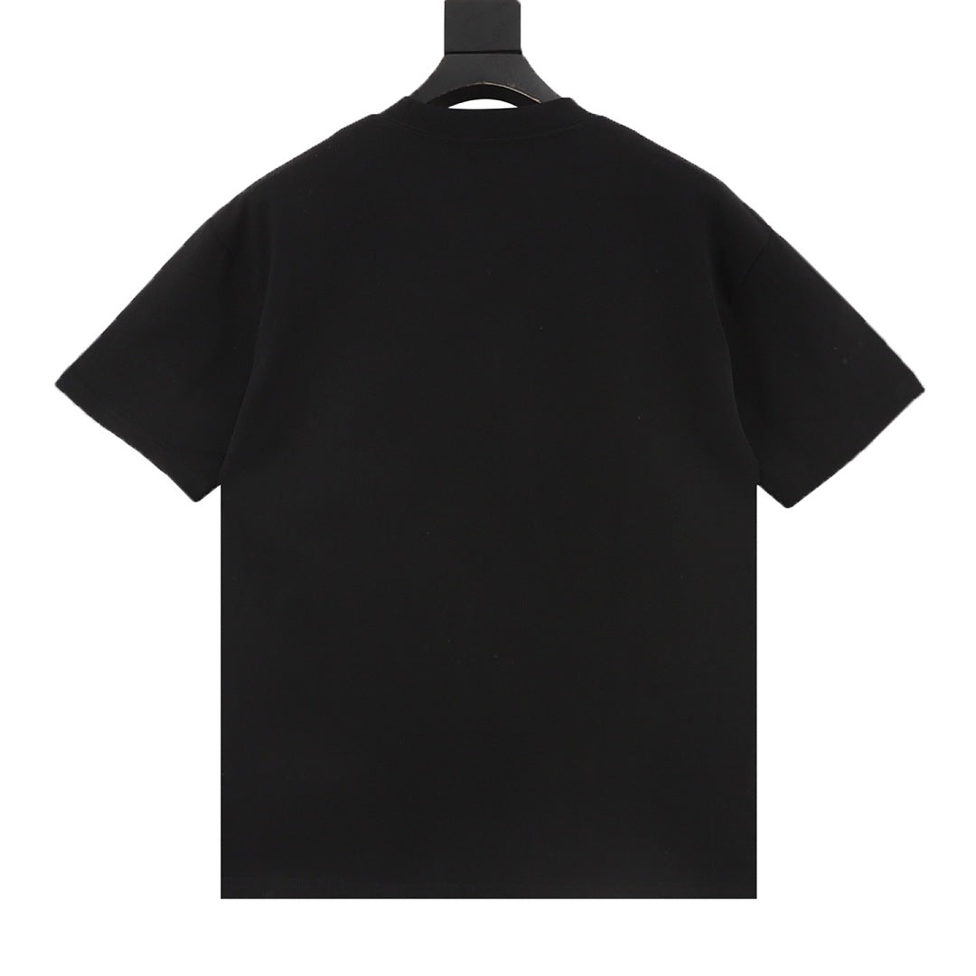 Fendi T-shirts 2026 New Arrivals