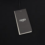 Fendi T-shirts 2026 New Arrivals